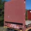 s-l1600-2-10 20′ Flat Rack Shipping Container – One Trip, For Equipment, Oversize Items
