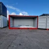 s-l1600-2-108 20ft Hazardous Goods Bunded Container
