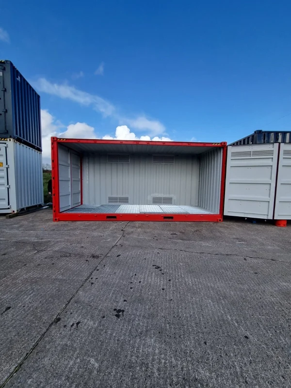 s-l1600-2-108 20ft Hazardous Goods Bunded Container