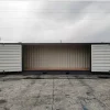 s-l1600-2-11 New 40ft HC OS Container – Full Side Opening -One Trip