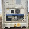 s-l1600-2-12 Daikin 40ft Refrigerated Shipping Container (Reefer)
