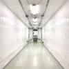 s-l1600-2-15 40 Foot High Cube Insulated Shipping Container with 5 Ton Bard HVAC