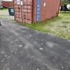 s-l1600-2-16 Durable & Affordable Used 20′ Storage Containers / Storage Pods