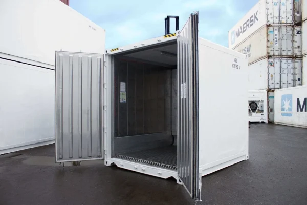 s-l1600-2-2-1536x1023 10 Feet Freezer Container Compact Mobile Cold Storage Cell Reefer Container
