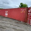 s-l1600-2-21 45ft Steel Shipping Containers