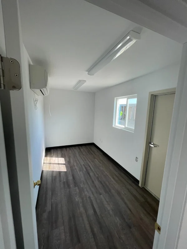 s-l1600-2-24 40ft Shipping Container Office with ADA Restroom