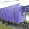 s-l1600-2-28 20FT Mobile Cold Storage Container – Freezer/Cooler Model