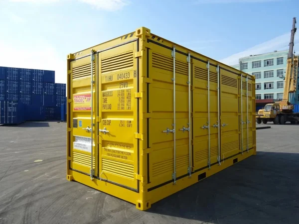 s-l1600-2-3-1536x1152 20ft dangerous goods shipping container