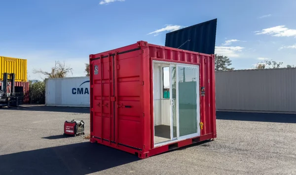 s-l1600-2-9-1536x910 10ft Shipping Container Concession Stand