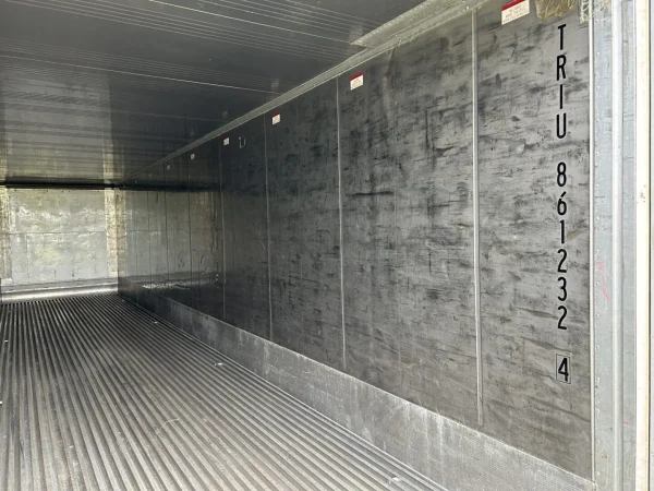 s-l1600-21-1 2009 40Ft High Cube Refrigerated Storage Container – CCR18757