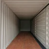 s-l1600-3-11 New 40ft HC OS Container – Full Side Opening -One Trip