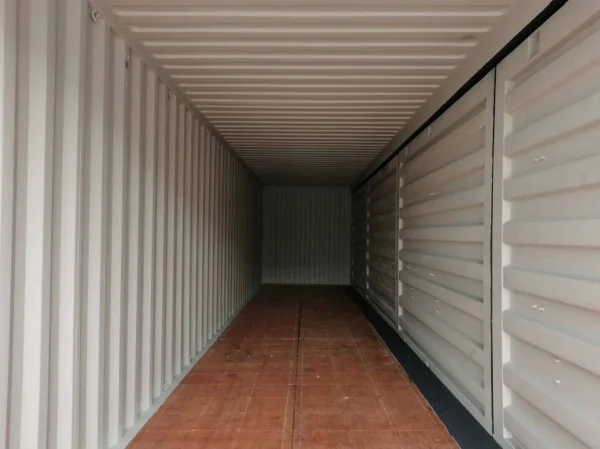 s-l1600-3-11 New 40ft HC OS Container – Full Side Opening -One Trip