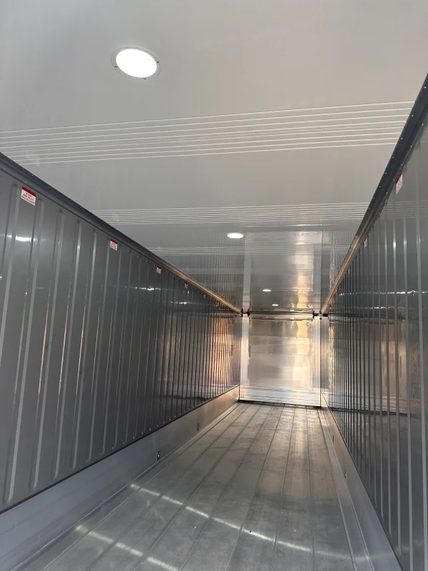 s-l1600-3-15 New 40ft High Thermo King Refrigerated Container – One Trip 2023