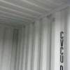 s-l1600-3-18-1536x1152 10ft x 8ft New Shipping Containers For Sale Nationwide Delivery