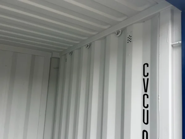 s-l1600-3-18-1536x1152 10ft x 8ft New Shipping Containers For Sale Nationwide Delivery