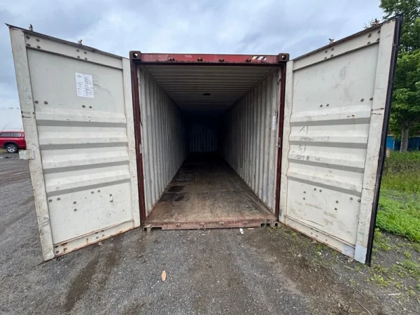 s-l1600-3-21 45ft Steel Shipping Containers
