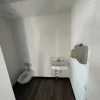 s-l1600-3-24-1536x1152 40ft Shipping Container Office with ADA Restroom