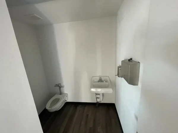 s-l1600-3-24-1536x1152 40ft Shipping Container Office with ADA Restroom