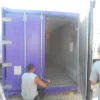 s-l1600-3-27-1536x1152 20FT Mobile Cold Storage Container – Freezer/Cooler Model