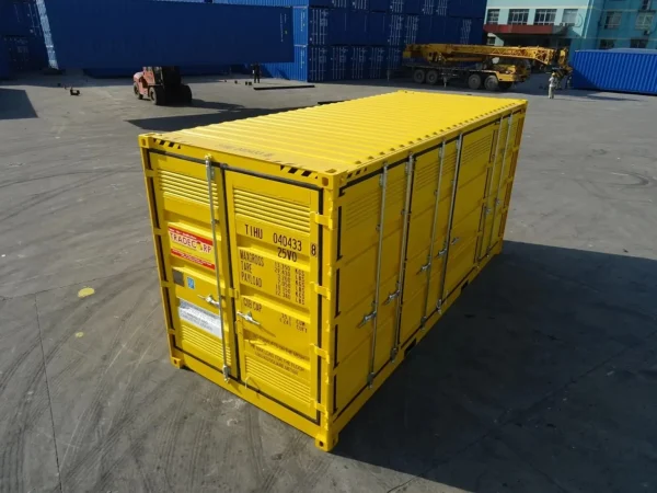 s-l1600-3-3-1536x1152 20ft dangerous goods shipping container