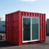 s-l1600-3-9-1536x1023 10ft Shipping Container Concession Stand