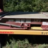 s-l1600-4-10-1536x1152 20′ Flat Rack Shipping Container – One Trip, For Equipment, Oversize Items