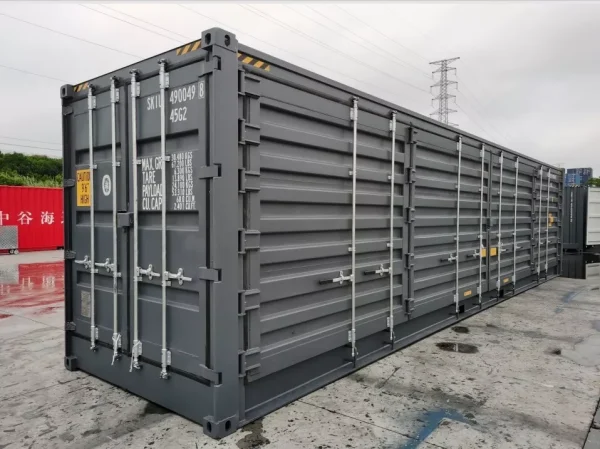 s-l1600-4-11 New 40ft HC OS Container – Full Side Opening -One Trip