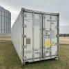 s-l1600-4-13 Daikin 40ft Refrigerated Shipping Container (Reefer)