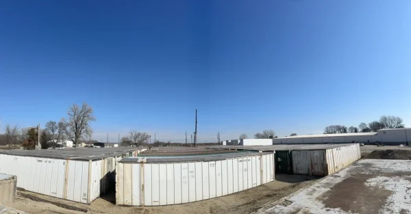 s-l1600-4-18-1536x800 Used 53ft High Cube Shipping Container – Galvanized Aluminum
