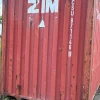 s-l1600-4-19 45ft Steel Shipping Containers