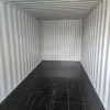 s-l1600-4-20 20ft Camouflage Storage Container – Wind & Water Tight – Brand New