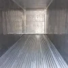 s-l1600-4-3 30 Feet Freezer Container Customized Mobile Cold Storage Cell Container / Reefer
