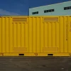 s-l1600-4-3-1536x1152 20ft dangerous goods shipping container