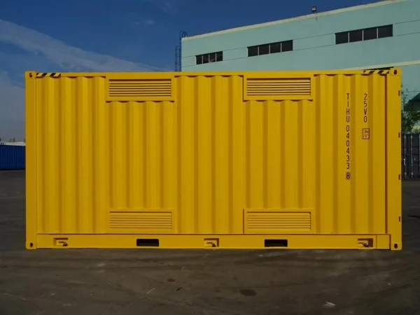 s-l1600-4-3-1536x1152 20ft dangerous goods shipping container