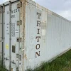 s-l1600-4-8 2009 40Ft High Cube Refrigerated Storage Container – CCR18757