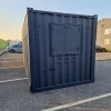s-l1600-4-96-1536x1152 20FT X 8FT ANTI VANDAL OFFICE CANTEEN