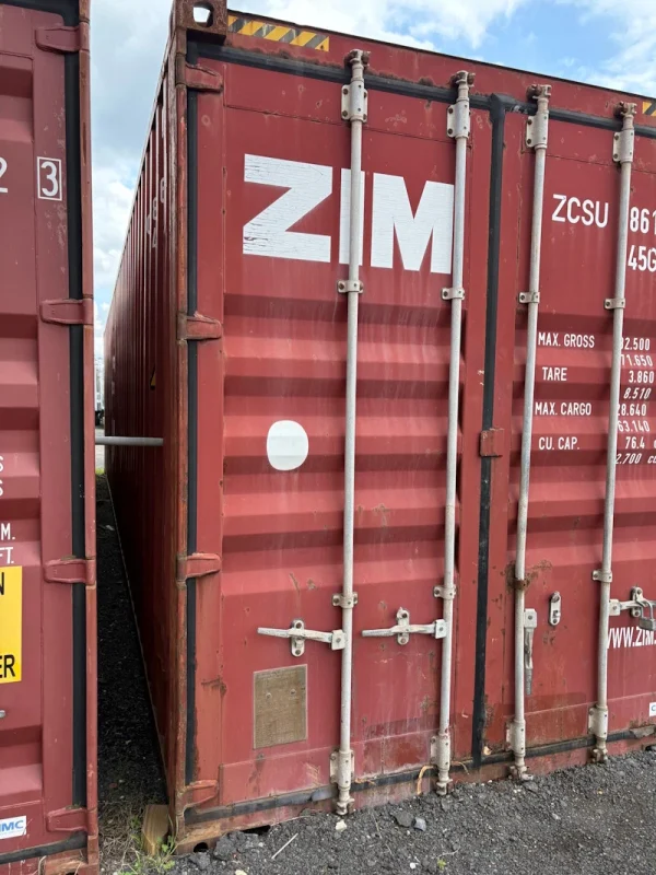 s-l1600-43 45ft Steel Shipping Containers