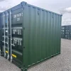 s-l1600-48 10ft x 8ft New Shipping Containers For Sale Nationwide Delivery