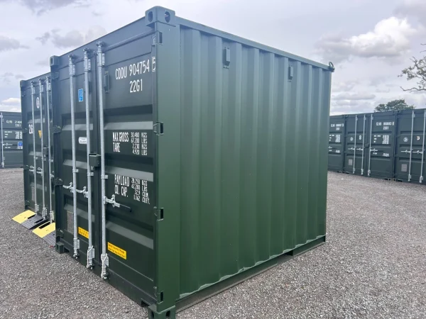 s-l1600-48 10ft x 8ft New Shipping Containers For Sale Nationwide Delivery