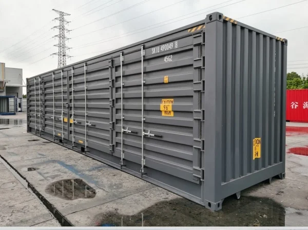 s-l1600-5-11 New 40ft HC OS Container – Full Side Opening -One Trip