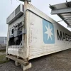 s-l1600-5-13 Maersk Used 40ft Cold Storage Reefer Container – Model CCR18060