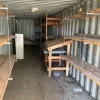 s-l1600-5-14 Used 40ft Cargo Double Doors Container 40′ x 8′ x 8′ 6″ (Pictures of actual Container)