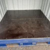 s-l1600-5-17-1536x1152 10ft x 8ft New Shipping Containers For Sale Nationwide Delivery
