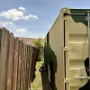 s-l1600-5-20 20ft Camouflage Storage Container – Wind & Water Tight – Brand New