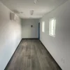s-l1600-5-22 40ft Shipping Container Office with ADA Restroom
