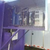 s-l1600-5-24-1536x1152 20FT Mobile Cold Storage Container – Freezer/Cooler Model