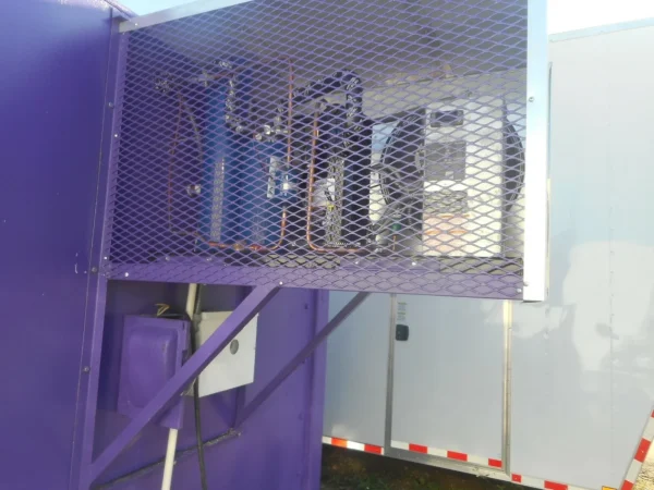 s-l1600-5-24-1536x1152 20FT Mobile Cold Storage Container – Freezer/Cooler Model