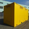 s-l1600-5-3-1536x1152 20ft dangerous goods shipping container