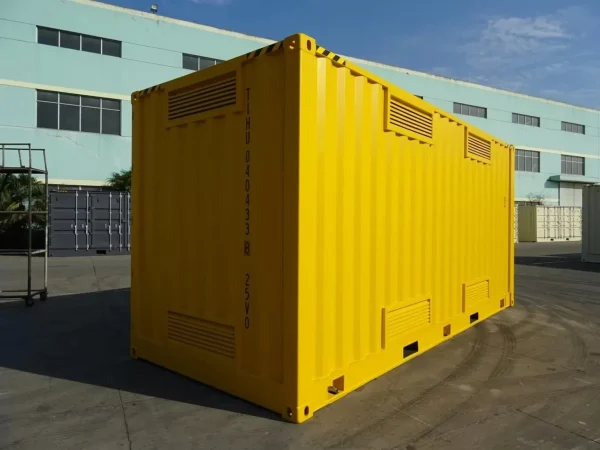 s-l1600-5-3-1536x1152 20ft dangerous goods shipping container