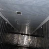 40′ Reefer Container (Non Working)